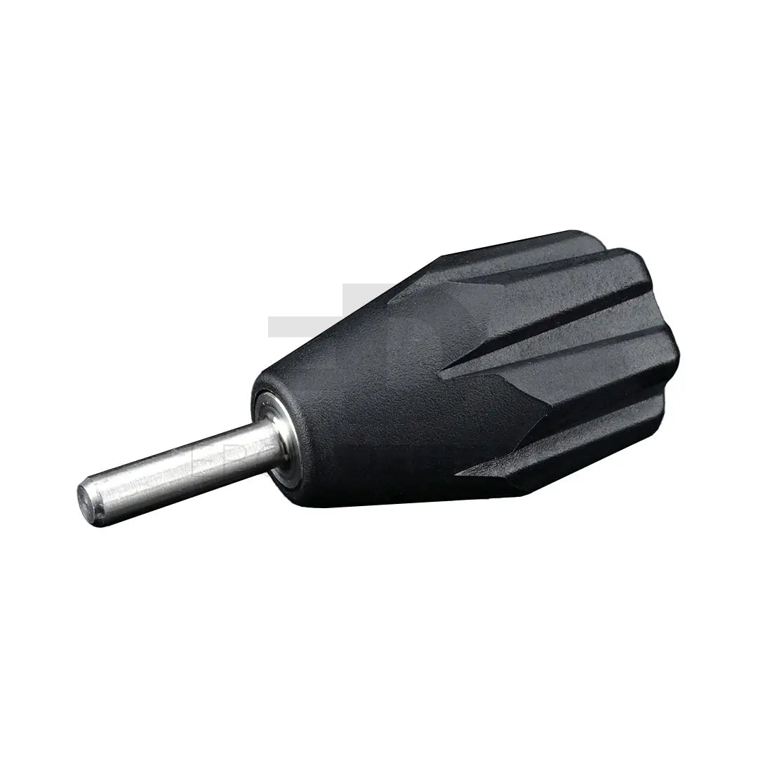 Silverback MRDX Pin Puncher Socom Tactical Airsoft - Airsoft 