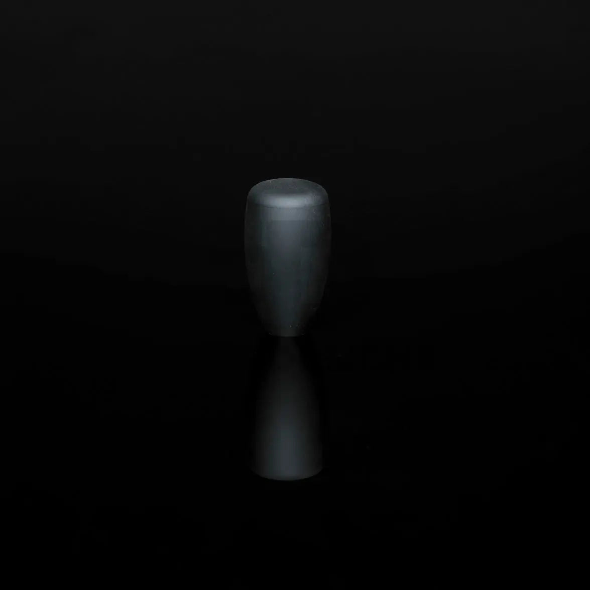 Silverback Match Bolt Knob Socom Tactical Airsoft - Airsoft 