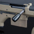 Silverback Match Bolt Knob Socom Tactical Airsoft - Airsoft 