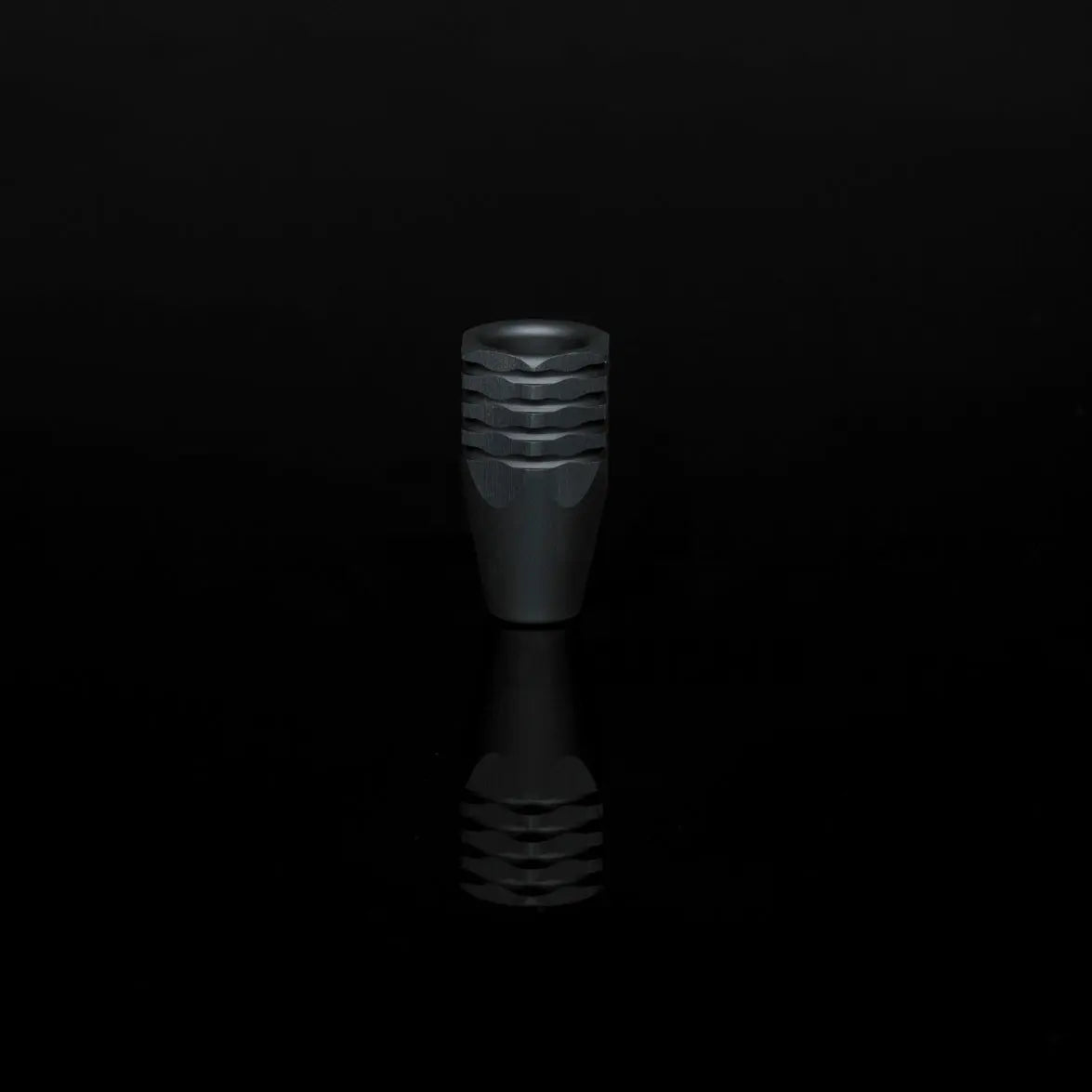 Silverback Operator Bolt Knob Socom Tactical Airsoft - Airsoft 