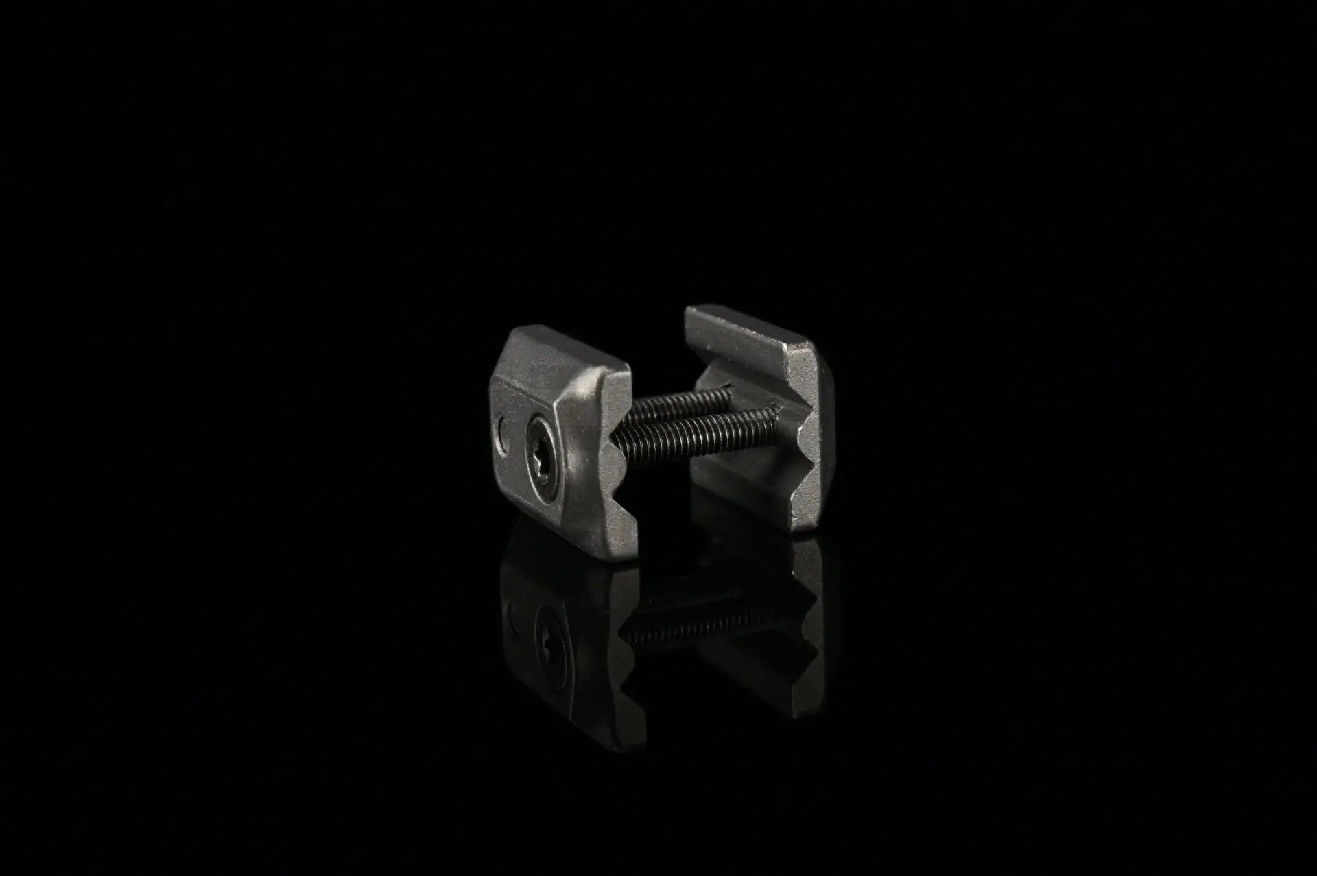 Silverback Picatinny Coupler Socom Tactical Airsoft - Airsoft 