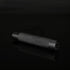 Silverback QD DTSS Dummy Silencer .338 (24mm CW) Socom Tactical Airsoft - Airsoft 