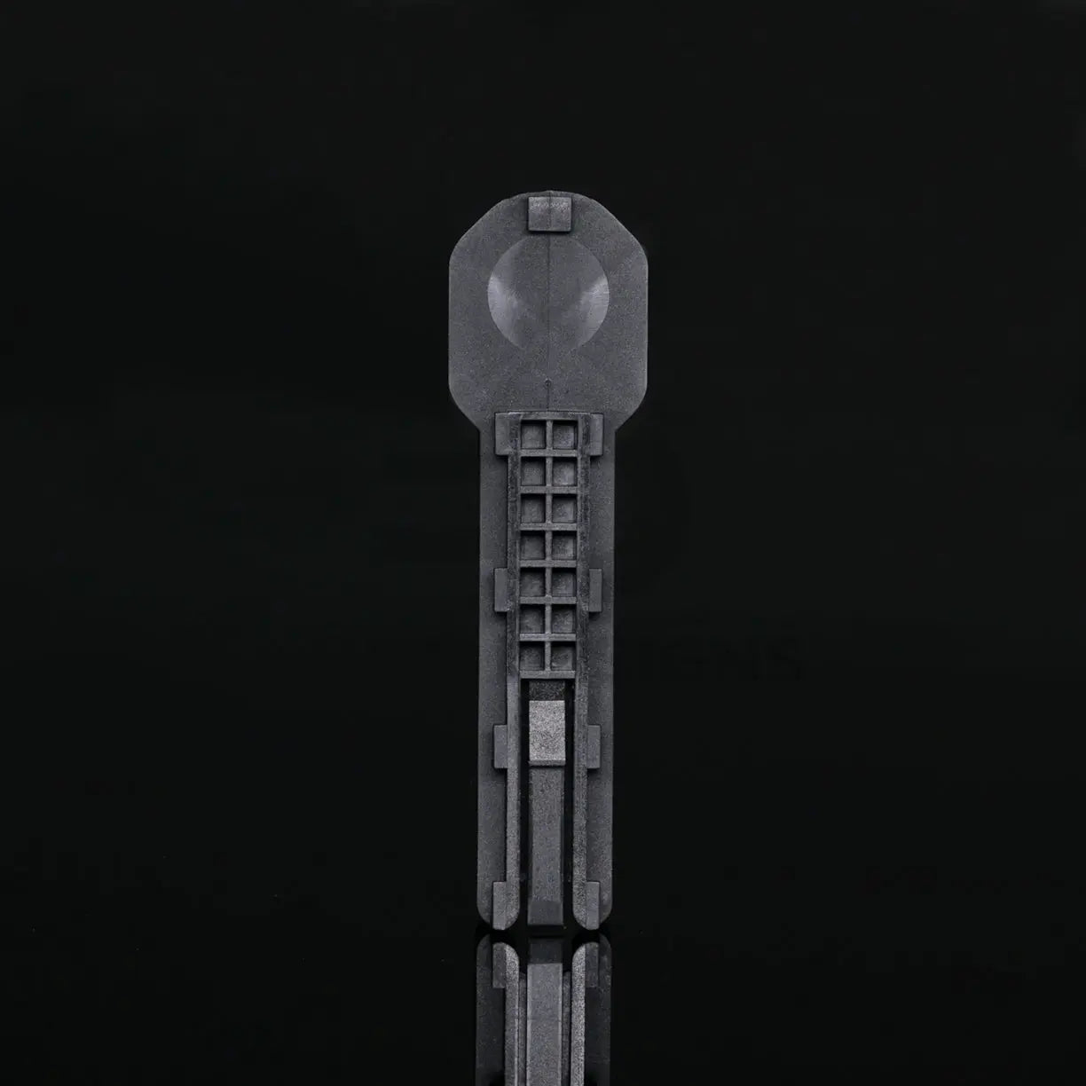 Silverback SRS Buttplate Spacer Socom Tactical Airsoft - Airsoft 