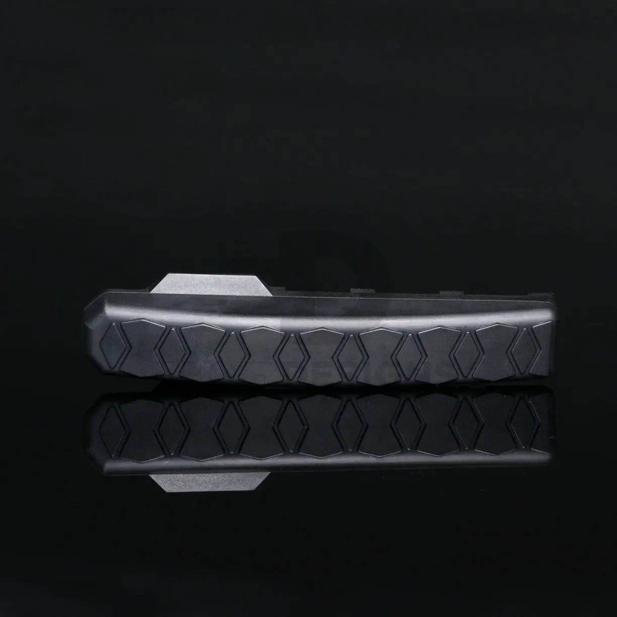 Silverback SRS Buttplate base + rubber recoil damper Socom Tactical Airsoft - Airsoft 