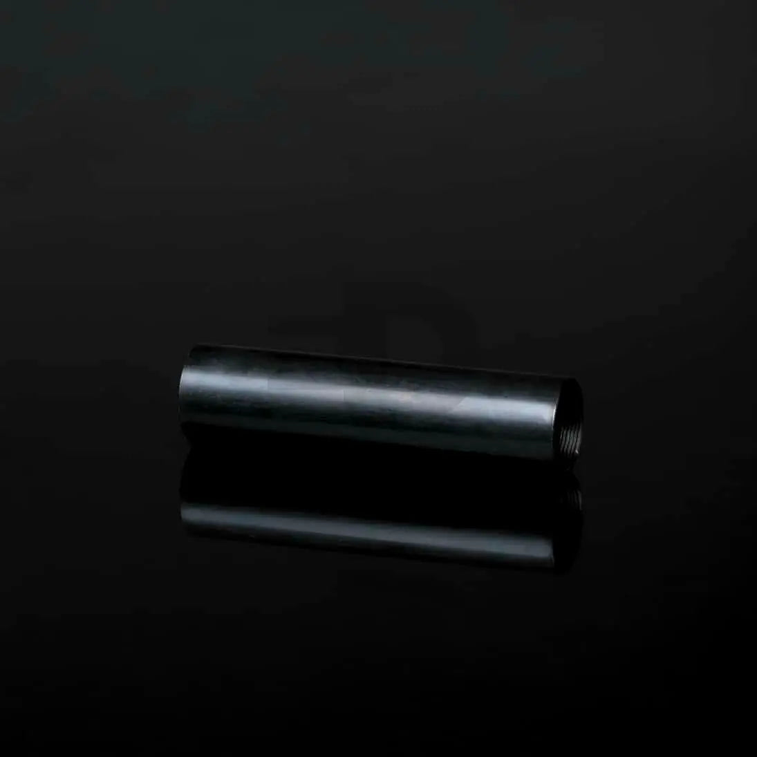 Silverback SRS Cylinder | Pull bolt Socom Tactical Airsoft - Airsoft 