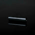 Silverback SRS Cylinder | Pull bolt Socom Tactical Airsoft - Airsoft 