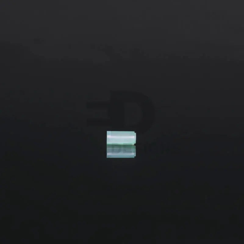 Silverback SRS / HTI Hop Up Unit With Rubber Socom Tactical Airsoft - Airsoft 