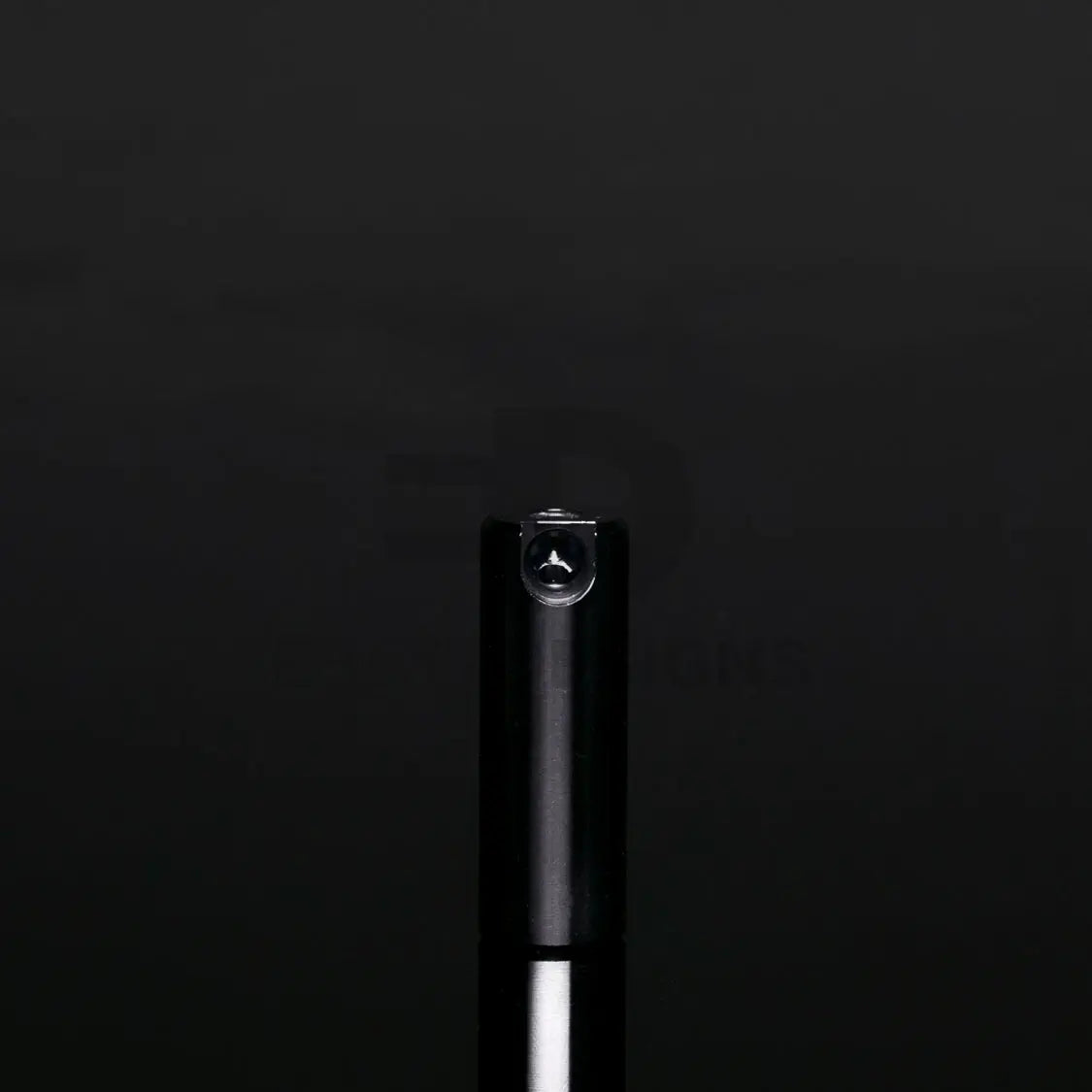 Silverback SRS / HTI Hop Up Unit With Rubber Socom Tactical Airsoft - Airsoft 