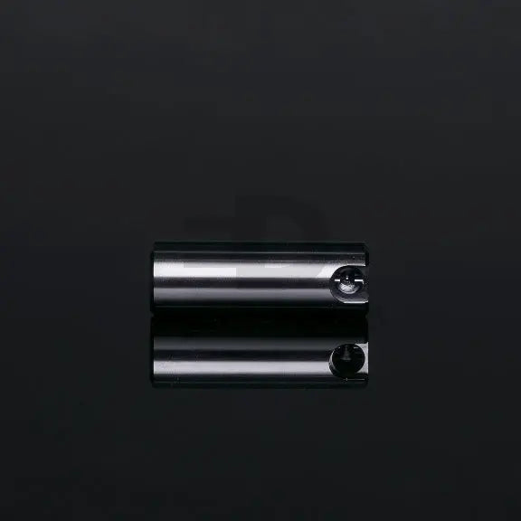 Silverback SRS / HTI Hop Up Unit With Rubber Socom Tactical Airsoft - Airsoft 