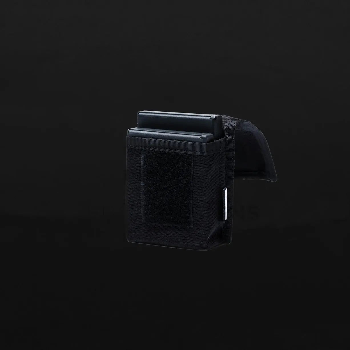 Silverback SRS Magazine Pouch (Various colours) Socom Tactical Airsoft - Airsoft 