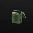Silverback SRS Magazine Pouch (Various colours) Socom Tactical Airsoft - Airsoft 
