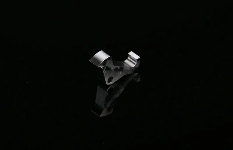 Silverback SRS Open Piston Sear Socom Tactical Airsoft - Airsoft 