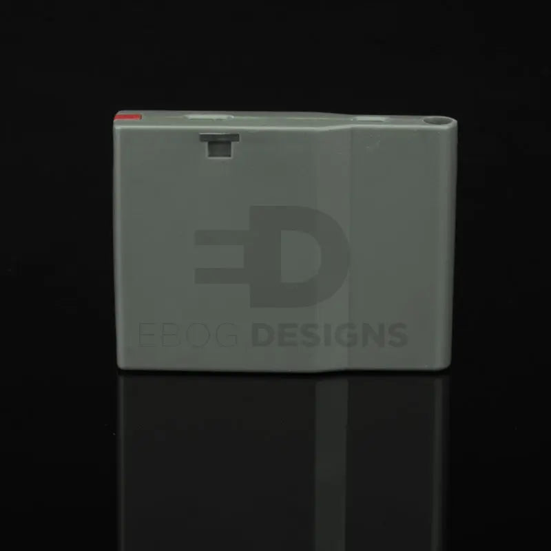 Silverback SRS Polymer magazines  (Various Colours) Socom Tactical Airsoft - Airsoft 