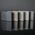 Silverback SRS Polymer magazines  (Various Colours) Socom Tactical Airsoft - Airsoft 