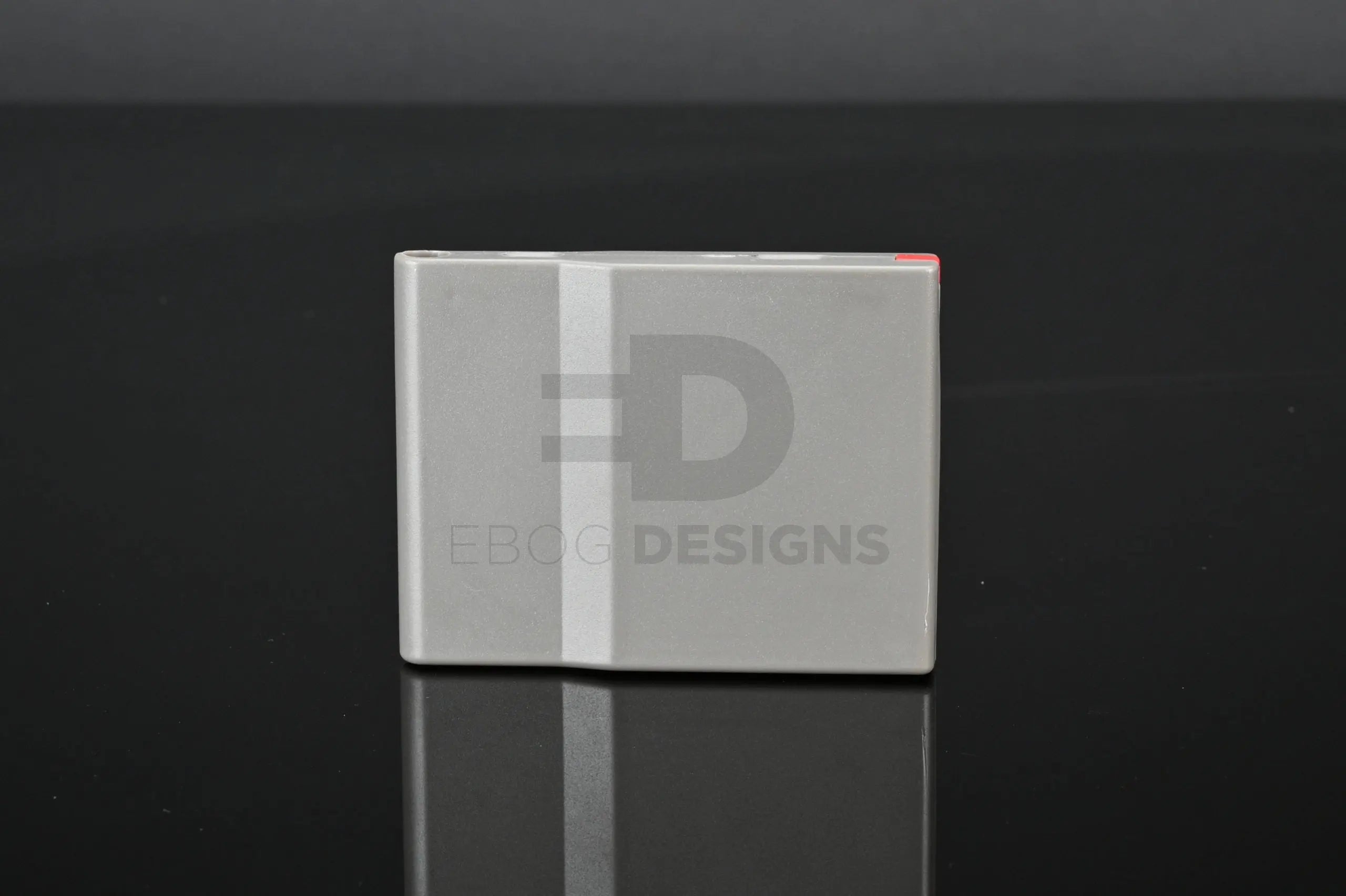 Silverback SRS Polymer magazines  (Various Colours) Socom Tactical Airsoft - Airsoft 