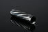 Silverback SRS Twisted Stainless Steel Cylinder Socom Tactical Airsoft - Airsoft 