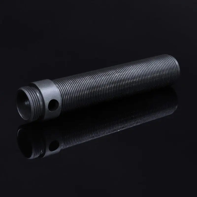 Silverback Steel variable mass piston body (for SRS & TAC-41) Socom Tactical Airsoft - Airsoft 