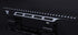 Silverback TAC-41 Picatiny/Mlok Long rail for TAC-41 P Socom Tactical Airsoft - Airsoft 