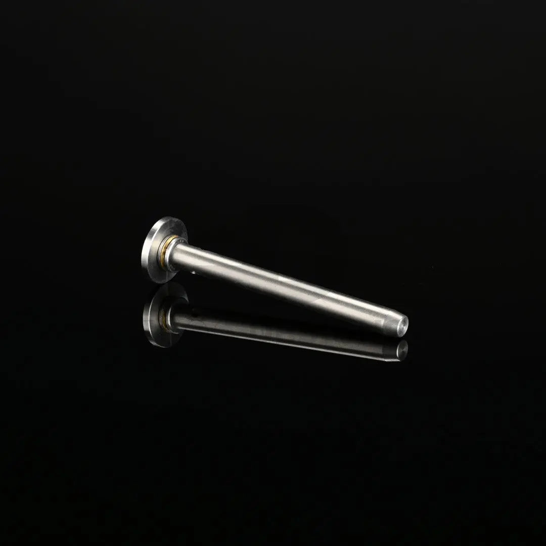 Silverback TAC 41 Spring Guide Socom Tactical Airsoft - Airsoft 