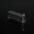 Silverback TAC-41 short magazine Socom Tactical Airsoft - Airsoft 