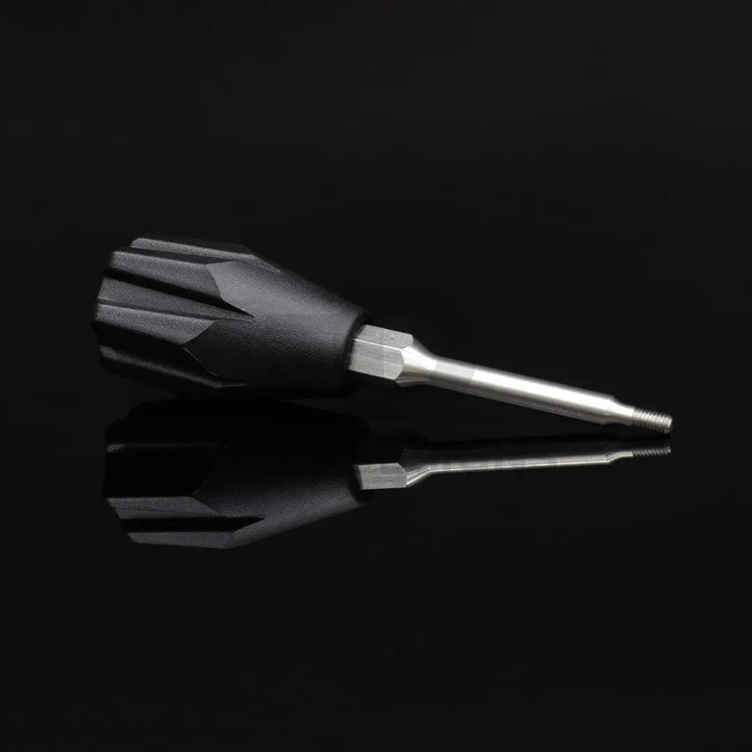 Silverback TAC-41 spring guide stopper tool Socom Tactical Airsoft - Airsoft 