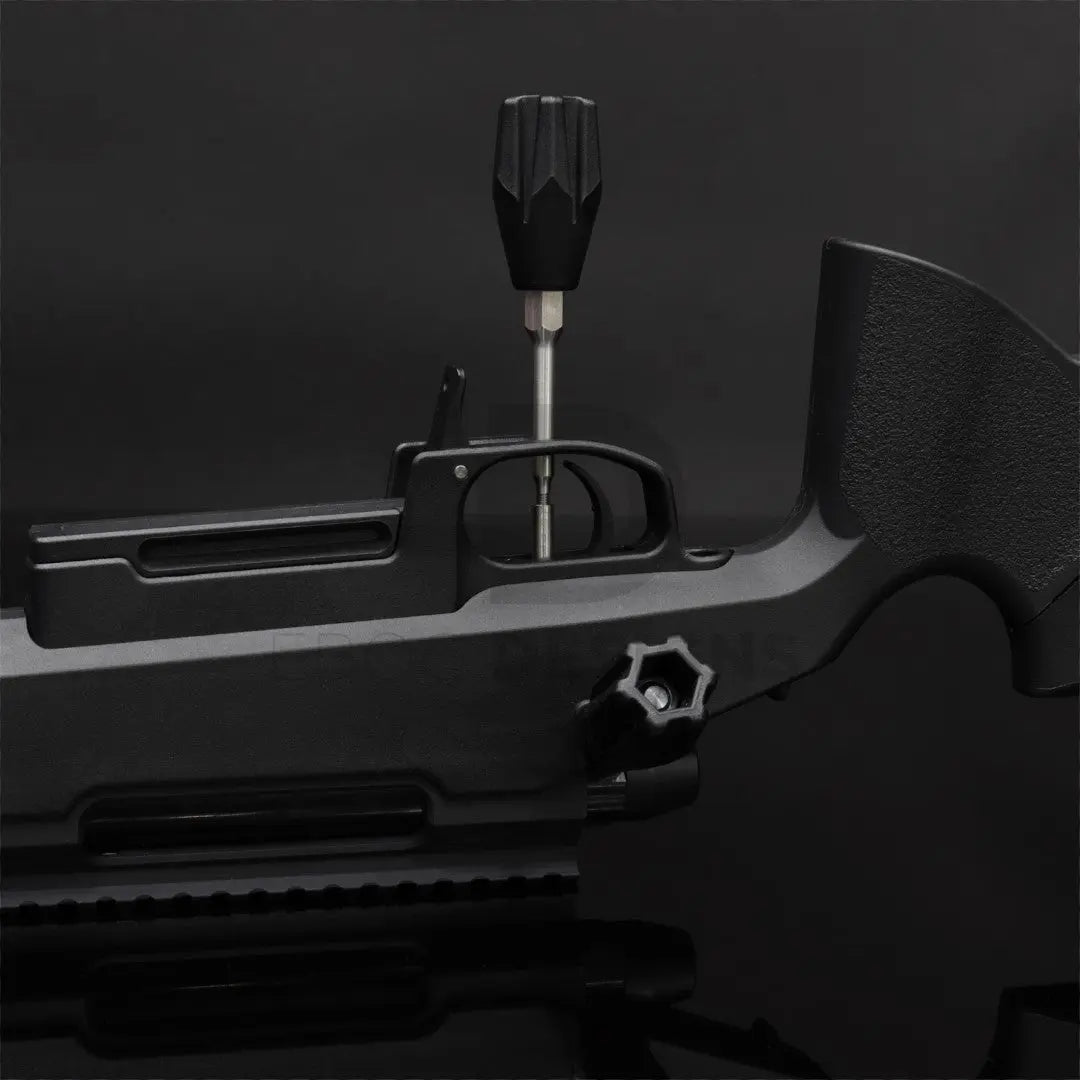 Silverback TAC-41 spring guide stopper tool Socom Tactical Airsoft - Airsoft 