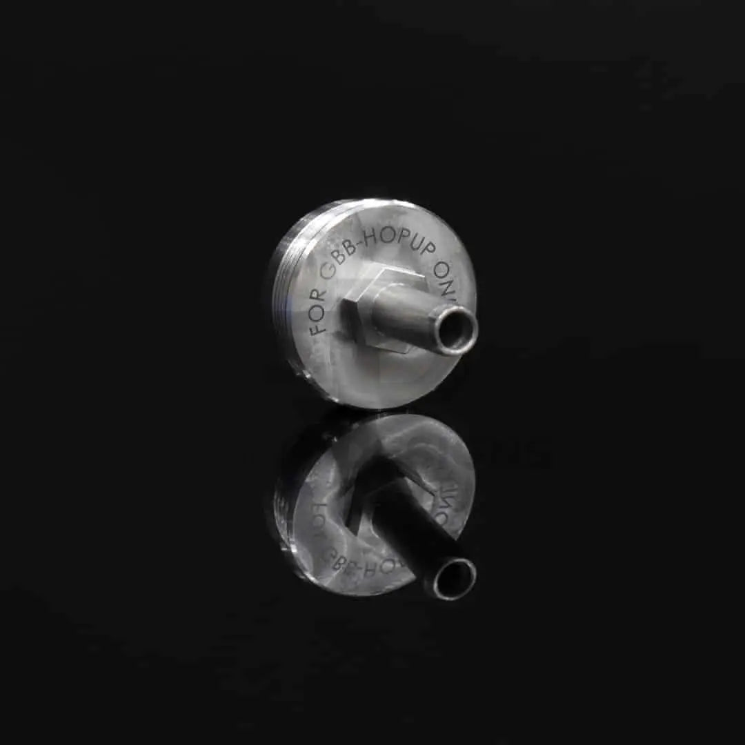 Silverback TAC 41, Cylinder head, GBB type Socom Tactical Airsoft - Airsoft 