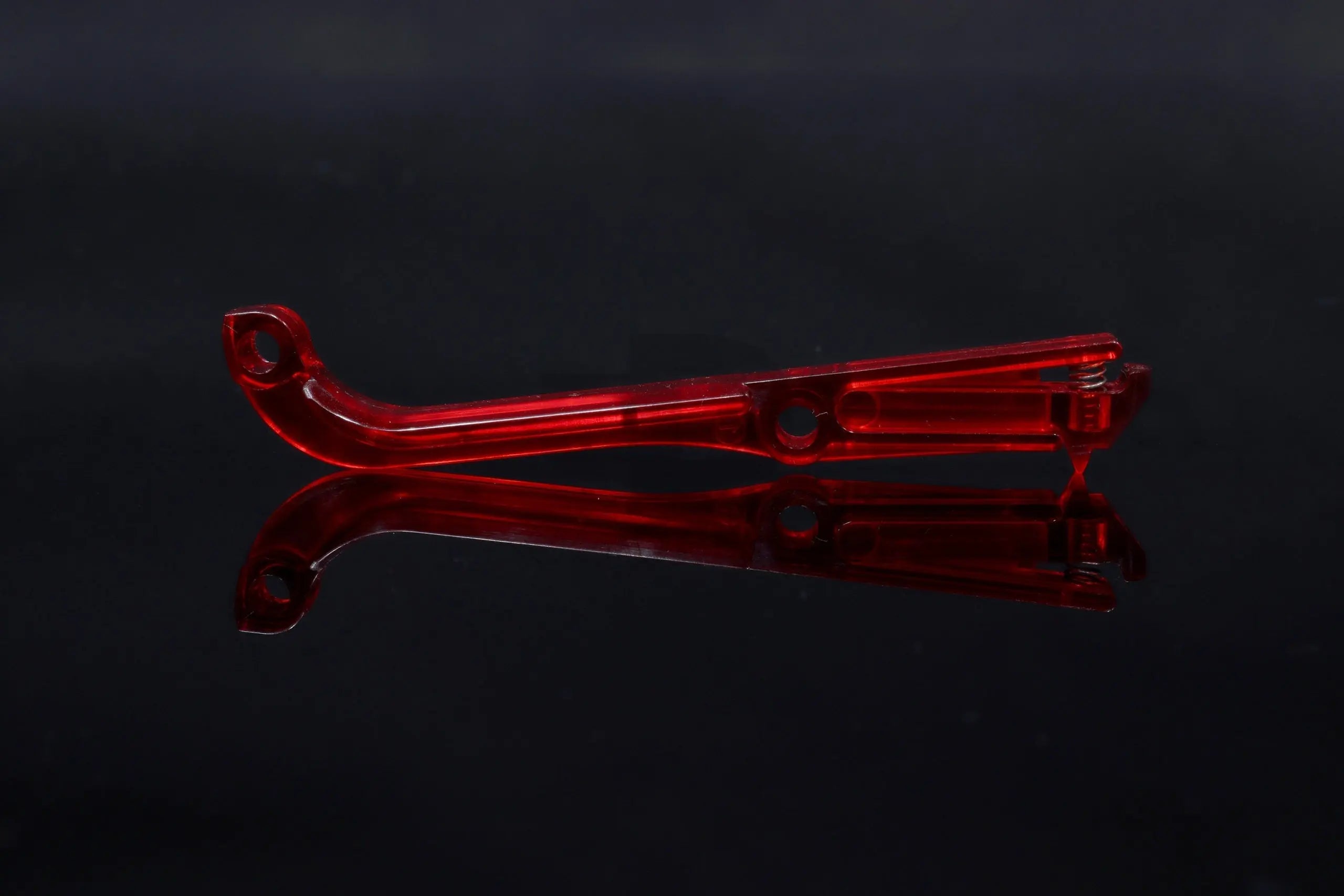 Silverback TAC 41, feeding ramp parts Socom Tactical Airsoft - Airsoft 