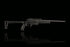 Silverback Tac-41 Lite (Various Colours) Socom Tactical Airsoft - Airsoft 