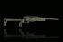 Silverback Tac-41 Lite (Various Colours) Socom Tactical Airsoft - Airsoft 