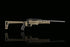 Silverback Tac-41 Lite (Various Colours) Socom Tactical Airsoft - Airsoft 