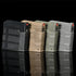 Silverback Tac-41 Long Magazine 110 Rounds (Various Colours) Socom Tactical Airsoft - Airsoft 