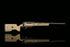 Silverback Tac-41P Polymer Sport Socom Tactical Airsoft - Airsoft 