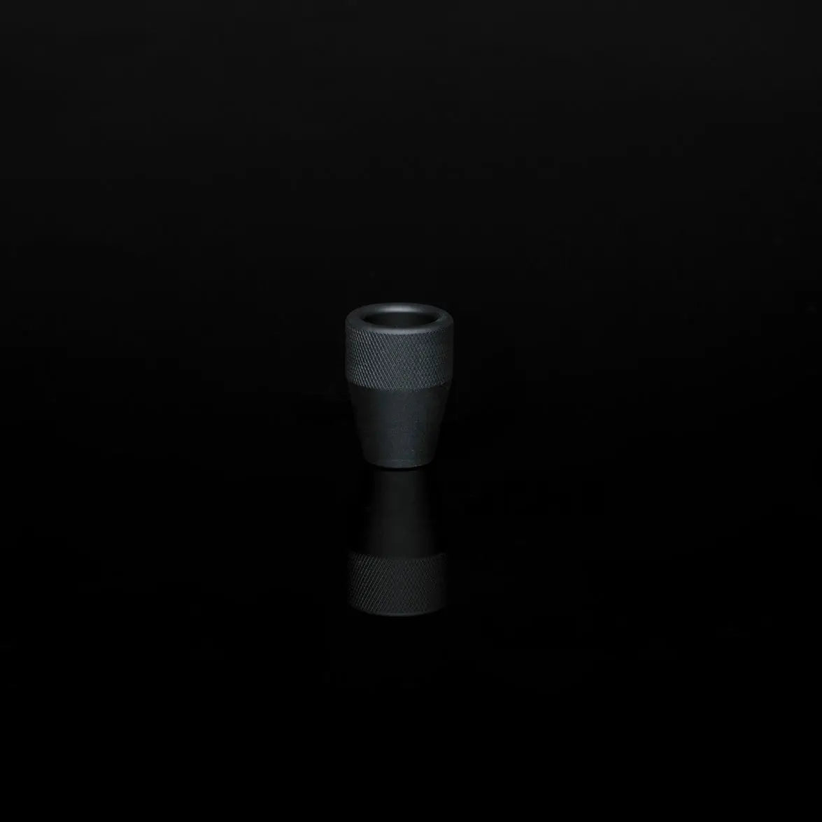 Silverback Tactical Bolt Knob Socom Tactical Airsoft - Airsoft 