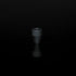Silverback Tactical Bolt Knob Socom Tactical Airsoft - Airsoft 