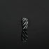 Silverback Twisted Bolt Knob Socom Tactical Airsoft - Airsoft 