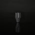 Silverback Vauban Bolt Knob Socom Tactical Airsoft - Airsoft 