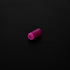 Sniper Mechanics Flamingo AEG hop-up bucking in pink, for AEG airsoft platforms