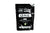 Specna Arms One 0.25g 6mm airsoft BBs, 1kg bag