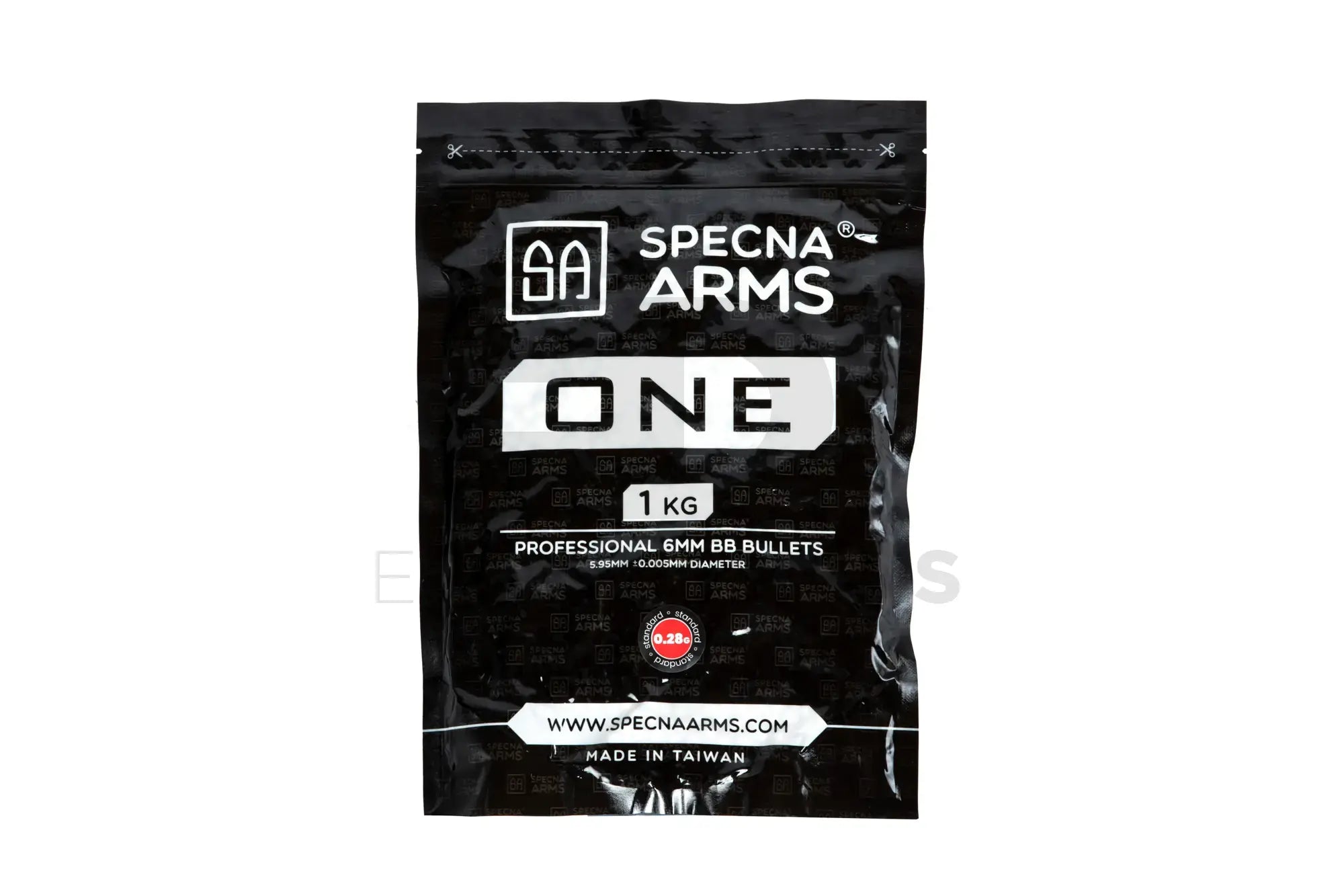 Specna Arms One 0.28g BB 1KG Bag specna - Airsoft 