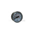 Strike 0-230 PSI regulator Gauge Socom Tactical Airsoft - Airsoft 
