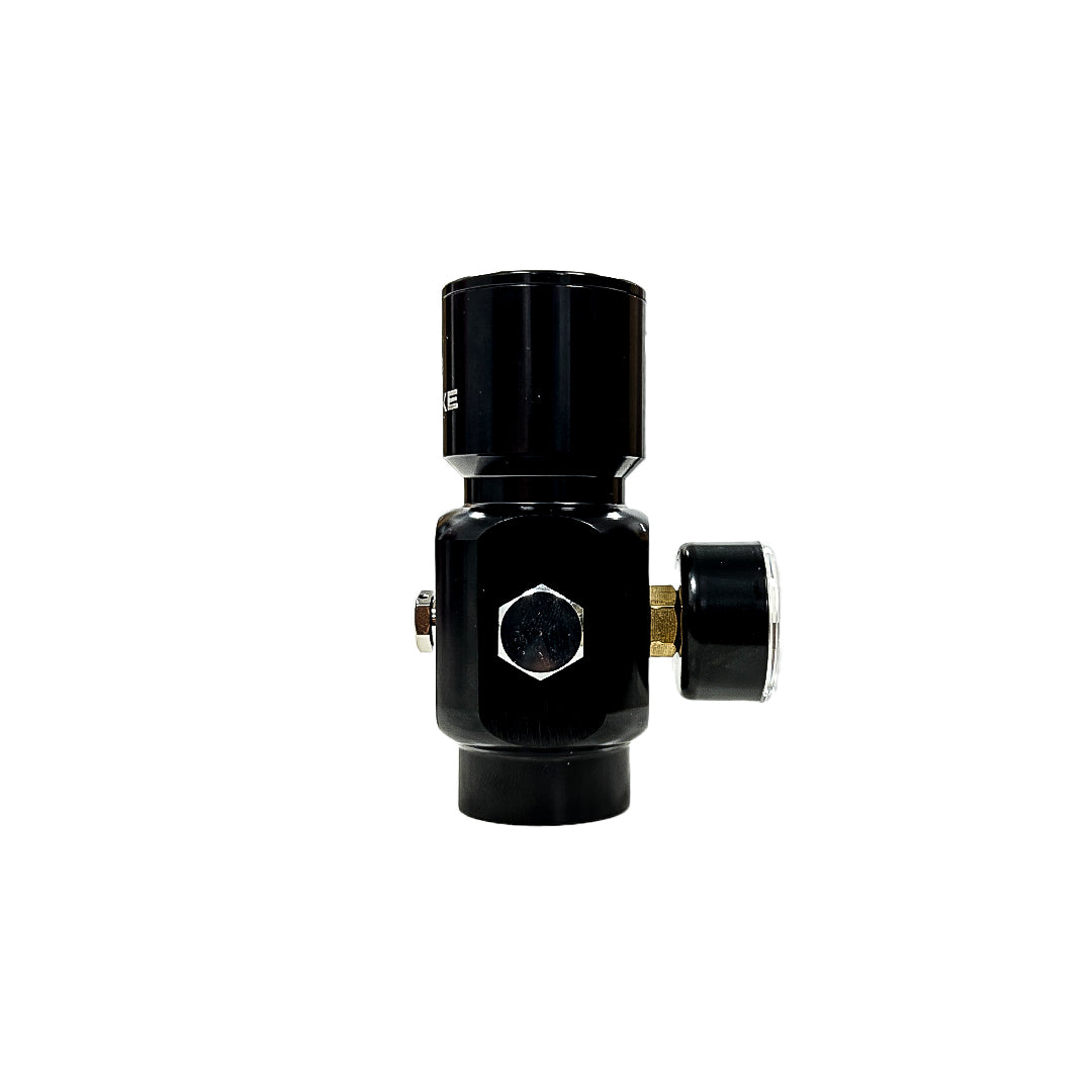 Strike HPA Regulator With US QD Fitting Socom Tactical Airsoft - Airsoft 