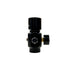 Strike HPA Regulator With US QD Fitting Socom Tactical Airsoft - Airsoft 