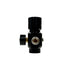Strike HPA Regulator With US QD Fitting Socom Tactical Airsoft - Airsoft 