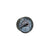 Strike 0-230 PSI regulator Gauge Socom Tactical Airsoft - Airsoft 