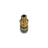 Strike Male Foster Fitting for Regulators Socom Tactical Airsoft - Airsoft 