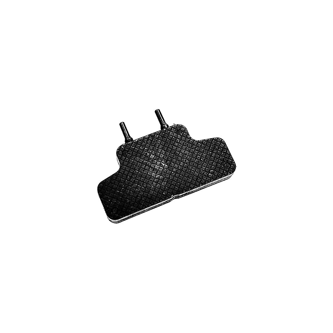 Strike Regulator Adjustment Tool / Reg Key Socom Tactical Airsoft - Airsoft 