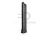 TTI - 50 round Lightweight Aluminium Magazine for G-series - Black TTI - Airsoft 