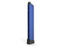 TTI - 50 round Lightweight Aluminium Magazine for G-series - Blue TTI - Airsoft 