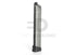 TTI - 50 round Lightweight Aluminium Magazine for G-series - Grey TTI - Airsoft 